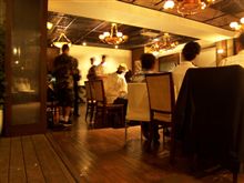 Wedding Party♪