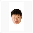 韓国　野球金メダル！凄い。