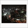 大分市内の…