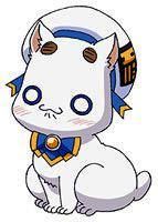 久々に、アニメ鑑賞！