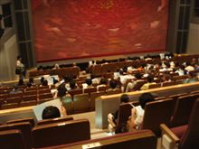 東文化小劇場