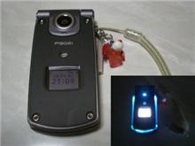 【機種変更】ついに買ってしまった＾＾【Ｐ９０２ｉ】