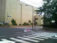 ここは何処です？ 