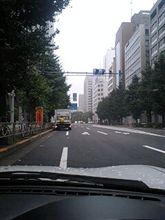 お宅訪問