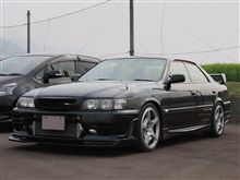讃岐うどんオフ♪（おもちゃ♪さんとの出会い編）