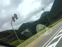 もう驚かない