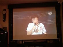 さあ観るぞ