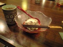 とり、トリ、tori（笑）