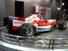 F1ヨーロッパGP
