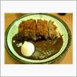 今日のお昼は…