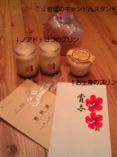 ワァ━＼(・∀｀●)／━イ