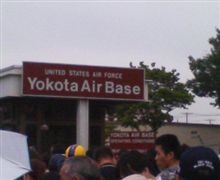 海外旅行には行けないので…