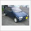 今日から入院しました。。