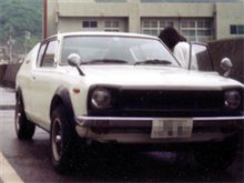 X-1R X-1R