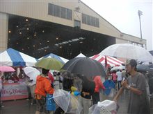 (´Д`)食い物、やはり最後は投売り【friendship-festival】 (´Д`)食い物、やはり最後は投売り【friendship-festival】