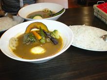 昨日の
