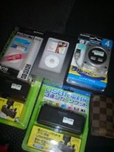 散財☆iPodって？166