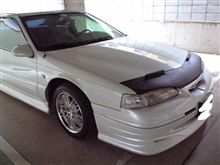ブラジャー☆