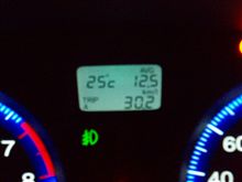 新シリーズｗ　燃費向上　２０ｋｍ／Ｌへの道・・・６