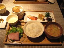 みちのく紀行～２００８～　其の４