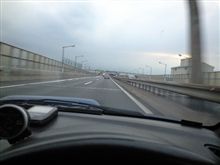 ここは？？