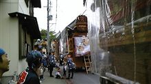 本日より完全復活ですw 本日より完全復活ですw