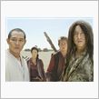 JJ ドラゴン・キングダム