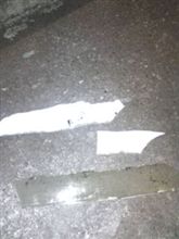 外装進化状況…(・∀・;) 外装進化状況…(・∀・;)