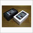 iPhone 3Gの月額がまたも割引！・・・なのですが