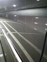 初体験　＠＾＾＠ 
