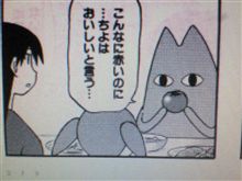 調査により発見