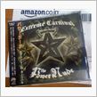 CDが来ました(^.^)