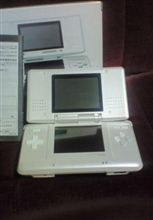 NDS NDS