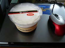 疲労回復は、栄養ドリンクだけではない！