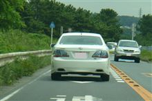 １クラハイブリッド 