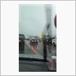雨は嫌ですね