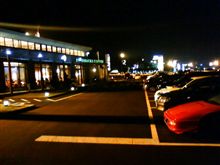 タカ走会、スタバオフ会(^^)/