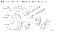 この辺が…