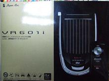 ラッキー！！(^_^)
