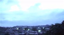 どうして空で発電するのだろう？