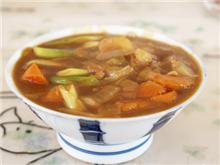 お昼は・・・