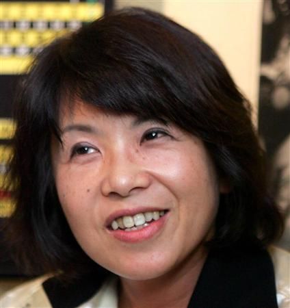 叩かれ好きの熟女 Double Bookingのブログ 備忘録 Vab C みんカラ 叩かれ好きの熟女 Double Bookingのブログ 備忘録 Vab C みんカラ