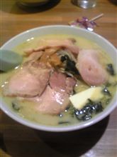 おはよーございますｗ
