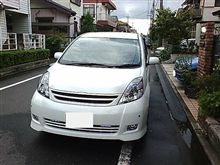 おしゃれは