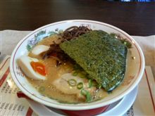 じゃん曙本店 じゃん曙本店