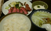 旅の思い出に…ベロベロチュ～(≧∇≦)ﾇﾙﾇﾙ