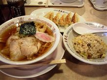 フォレスターにGPSレーダー探知機を取り付けよう♪