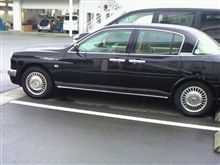 この車わかりますか?パート23 この車わかりますか?パート23