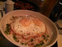 炭水化物ダイエット！？