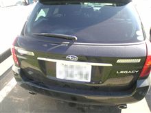 連休４日目ｗｗｗ